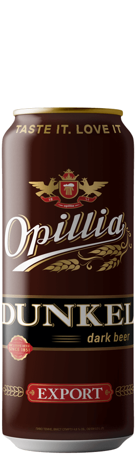DUNKEL